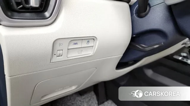 Kia Sorento 4th Generation id 3690626 из Кореи 7