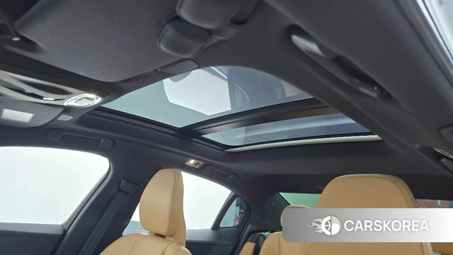 Volvo S60 3rd generation id 4231793 из Кореи 7