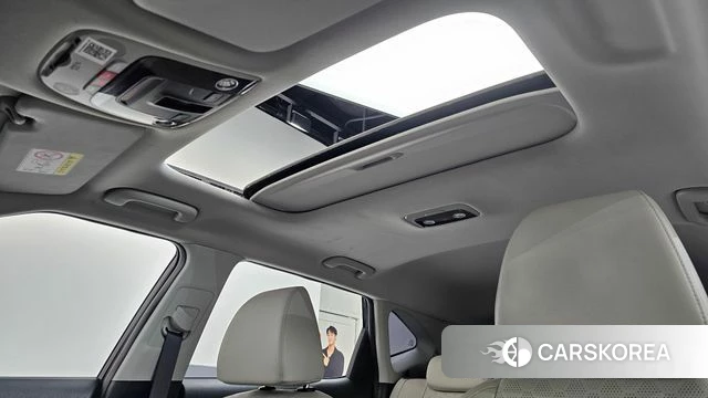 Kia Seltos id 4534765 из Кореи 7