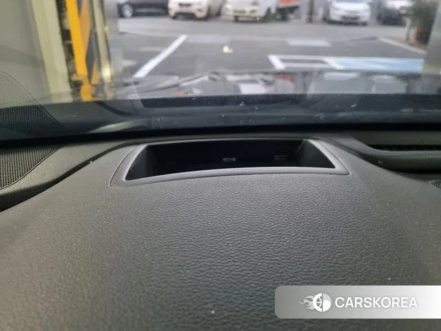 Kia K7 Premier id 3669188 из Кореи 7