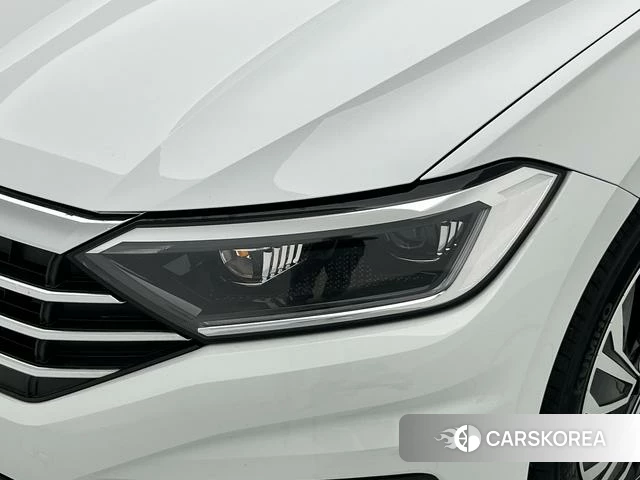 Volkswagen Sagitar id 4353737 из Китая 7