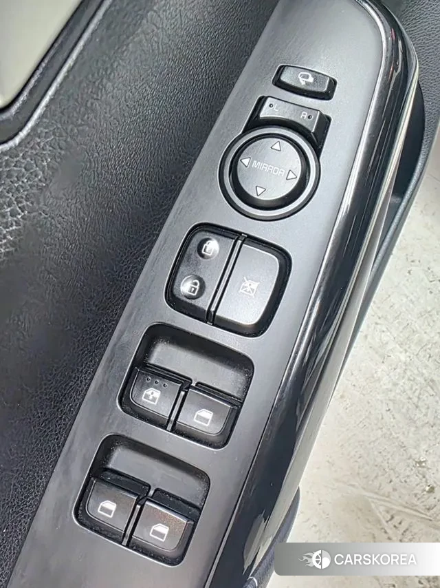 Kia All New Morning (JA) id 3647260 из Кореи 7