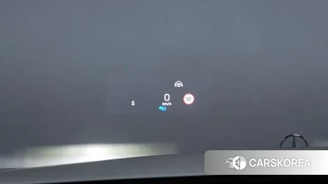 Mercedes-Benz E-Class W213 id 3291387 из Кореи 7