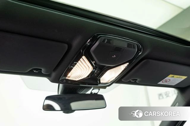 BMW 3 series id 4259665 из Китая 7