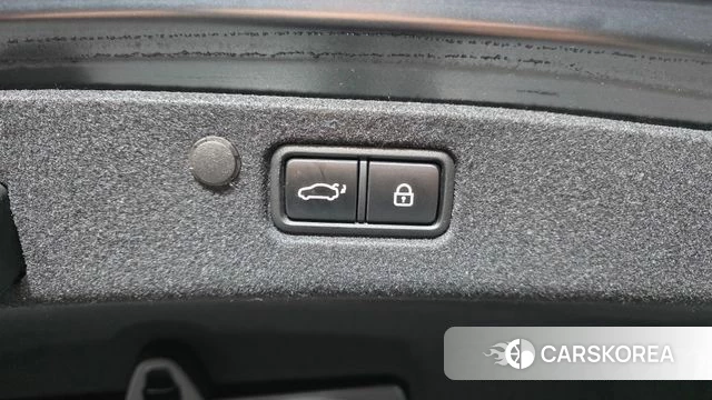 Hyundai The New Grandeur IG id 4401666 из Кореи 7