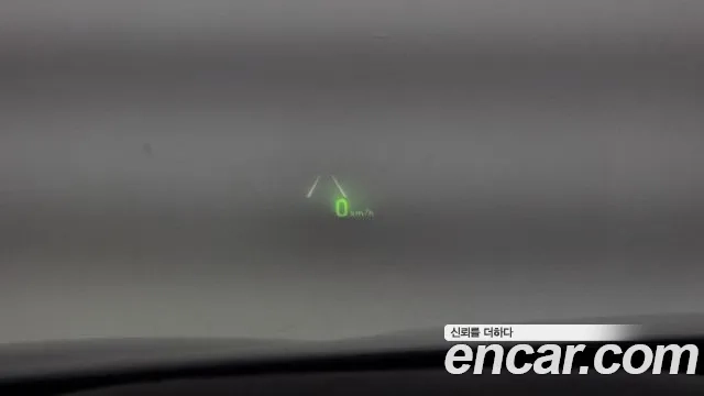 Hyundai Santa Fe TM id 2917172 из Кореи 7