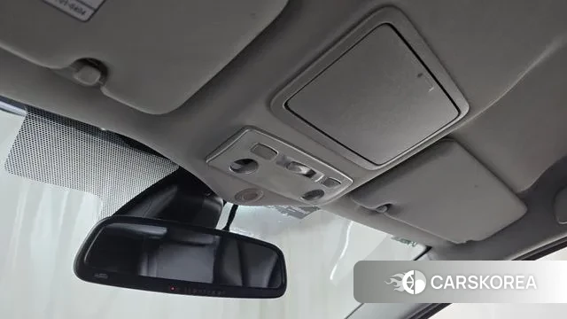 Renault Korea (Samsung) SM7 Nova id 3631581 из Кореи 7