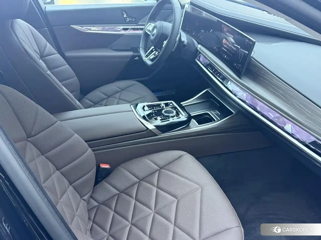 BMW 7 series id 4545776 из Китая 7