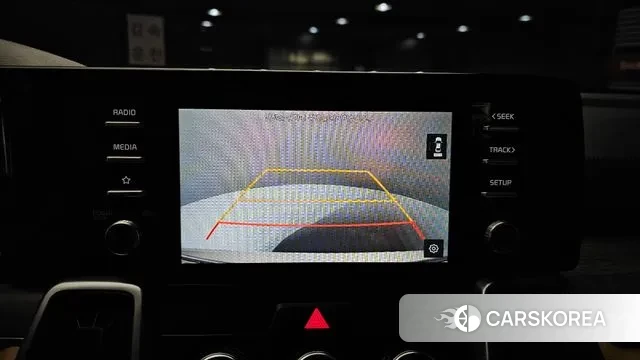 Kia Sorento 4th Generation id 3458935 из Кореи 7