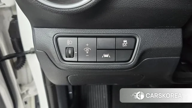 Kia Come New K3 id 3013529 из Кореи 7