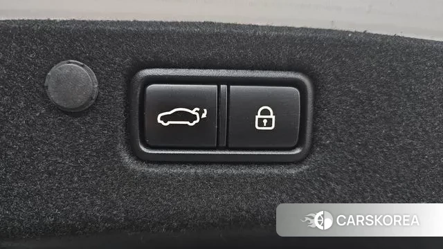 Hyundai The New Grandeur IG id 3708702 из Кореи 7