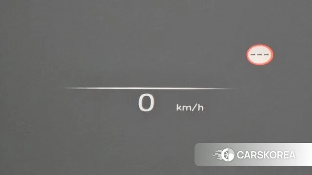 Hyundai The New Palisade id 3452297 из Кореи 7