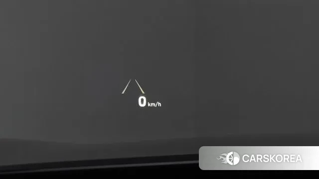 Genesis G80 id 3505288 из Кореи 7