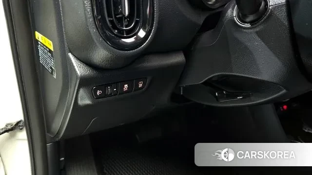 Kia All New Morning (JA) id 3622272 из Кореи 7