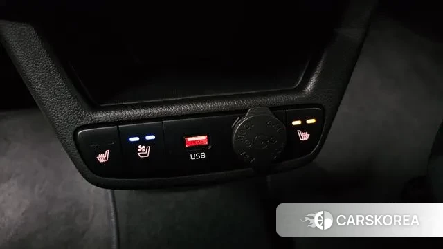 Kia The New Kia Ray id 3644335 из Кореи 7