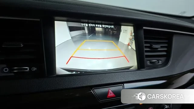 Kia Come New K7 id 3034227 из Кореи 7