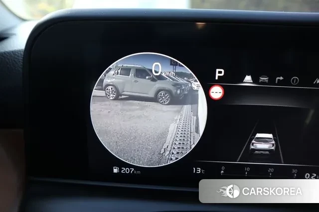 Kia The New Seltos id 3347340 из Кореи 7