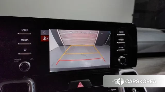 Kia Sorento 4th Generation id 3752464 из Кореи 7