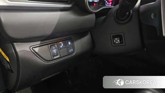 Genesis G70 id 4708737 из Кореи 7