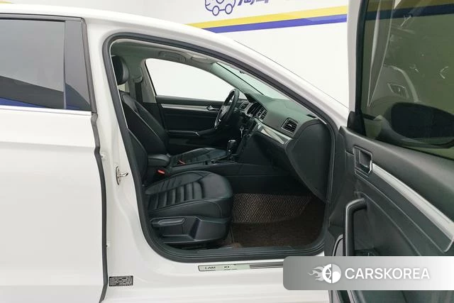 Volkswagen Lingdu id 3769004 из Китая 7