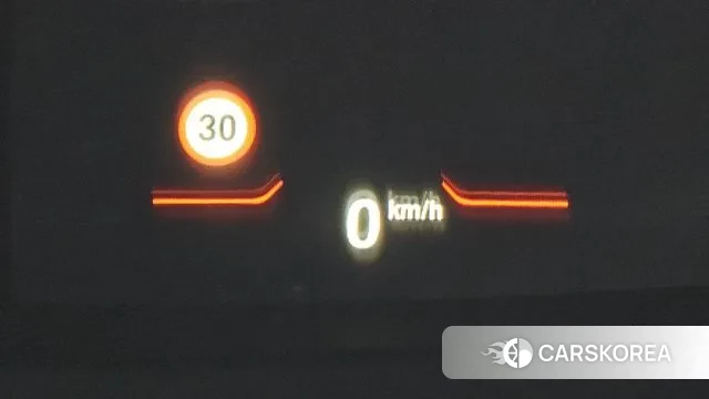 BMW Z4 (G29) id 3620221 из Кореи 7