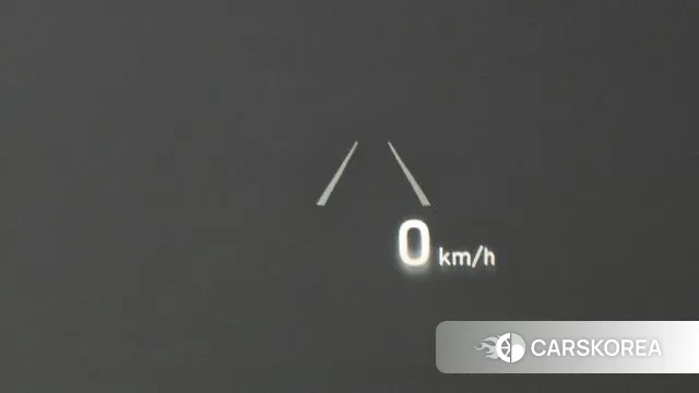 Hyundai Santa Fe TM id 3423127 из Кореи 7