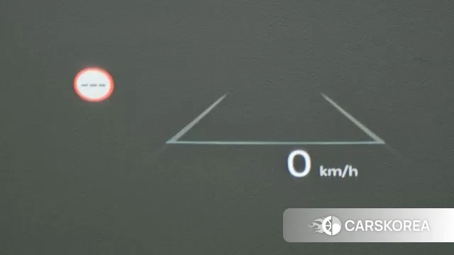 Kia The New Carnival 4th Generation id 3614385 из Кореи 7