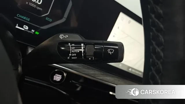 Kia The New K5 Hybrid 3rd generation id 3057888 из Кореи 7