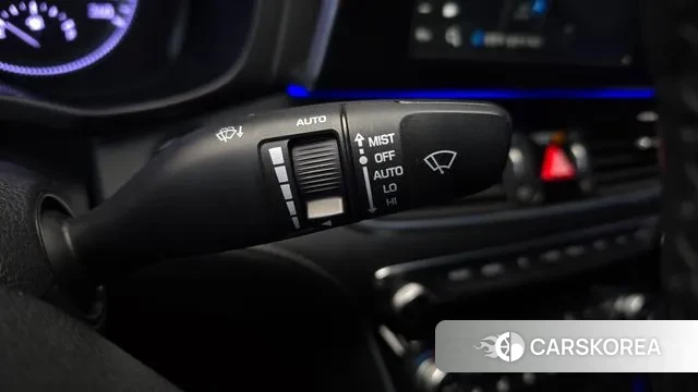 Hyundai Grandeur IG id 3612489 из Кореи 7