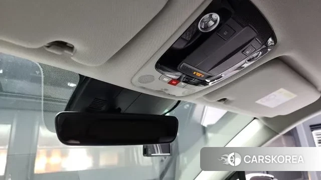 Kia Sorento 4th Generation id 3645399 из Кореи 7