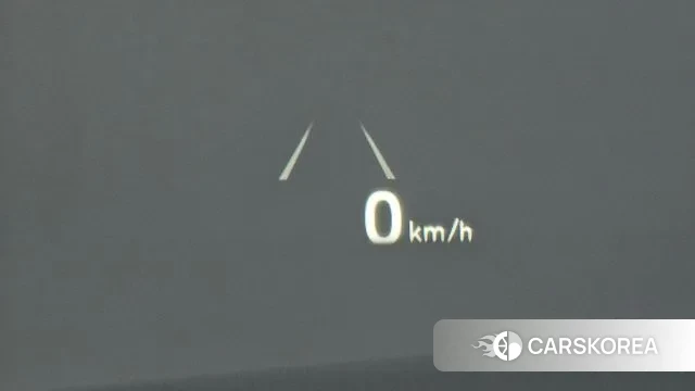 Genesis G90 id 3238248 из Кореи 7