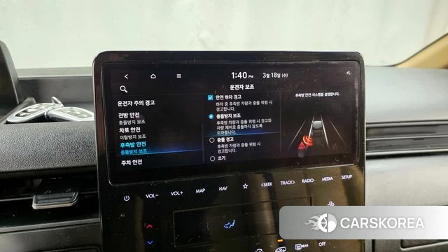 Hyundai Staria id 3806938 из Кореи 7