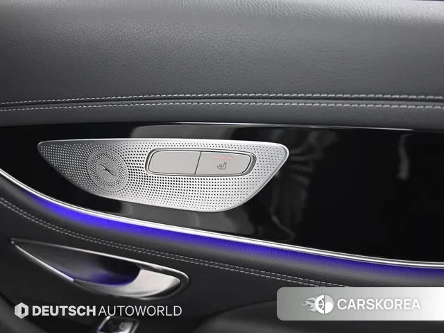 Mercedes-Benz AMG GT id 3003301 из Кореи 7