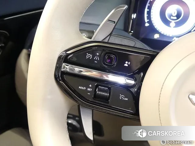 Aston Martin DB12 id 3246202 из Кореи 7