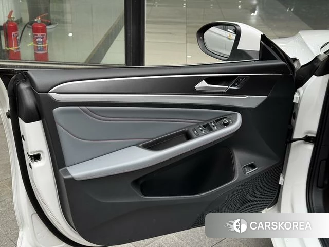 Volkswagen Lingdu id 4275747 из Китая 7