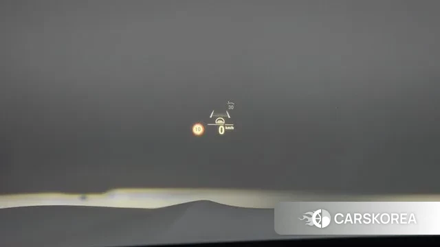 BMW X4 (G02) id 3614901 из Кореи 7