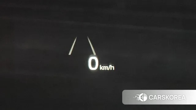 Kia K5 3rd generation id 3421476 из Кореи 7