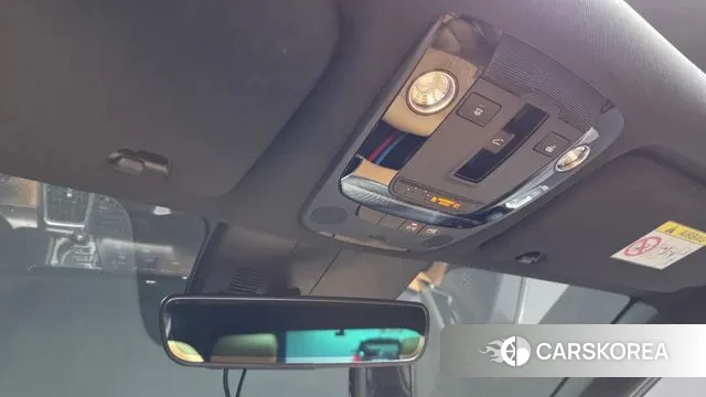 Kia Sorento 4th Generation id 3788556 из Кореи 7