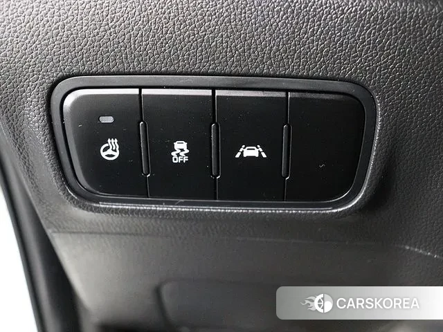 Kia The New Ray id 3741010 из Кореи 7