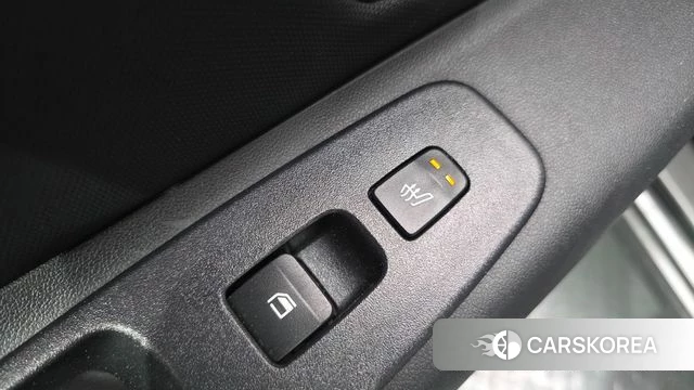 Hyundai Avante (CN7) id 4282051 из Кореи 7