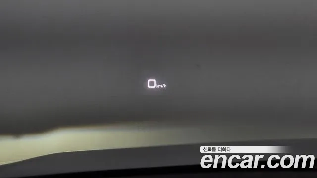 Audi Q7 (4M) id 2896293 из Кореи 7