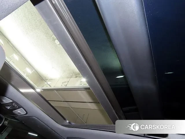 Hyundai i30 (PD) id 3454945 из Кореи 7