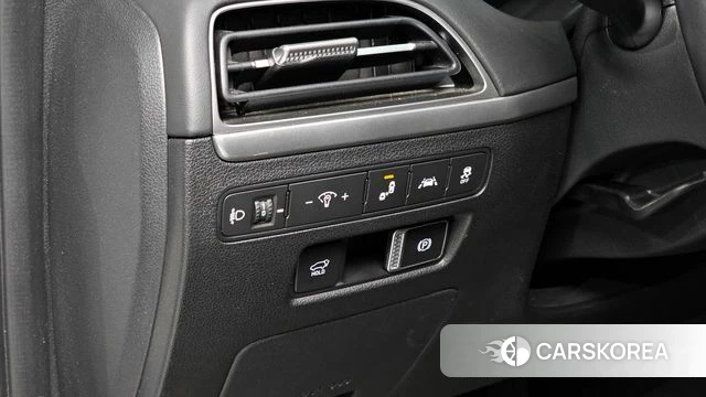 Hyundai Palisade id 4293300 из Кореи 7