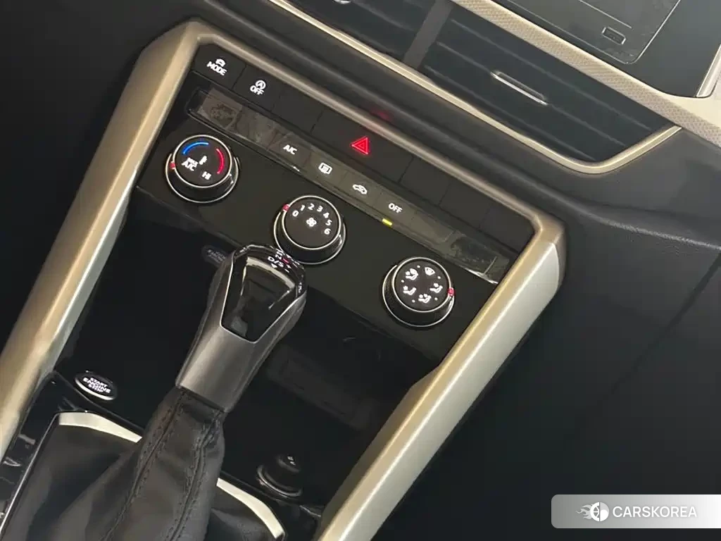 Volkswagen T-ROC exploring Songs id 4553922 из Китая 7