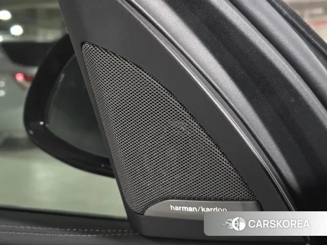 BMW X5 (G05) id 3448471 из Кореи 7