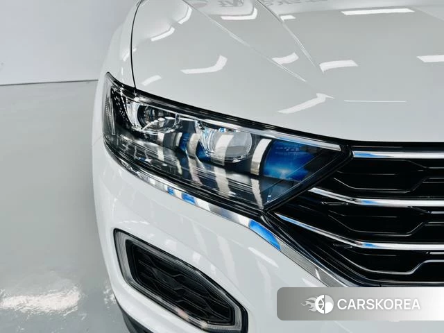 Volkswagen Exploring songs id 3944924 из Китая 7