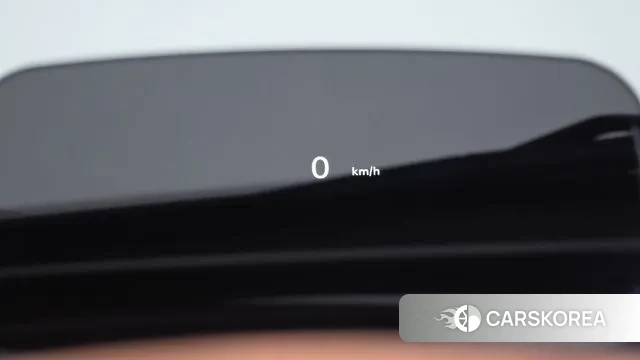 Mini Cooper S id 2902046 из Кореи 7