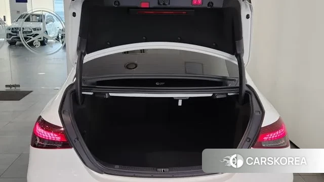 Mercedes-Benz E-Class W213 id 3625912 из Кореи 7