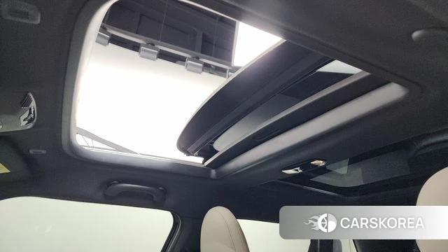 Mini Cooper S 4th Generation id 4336691 из Кореи 7