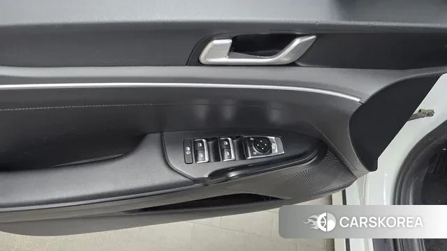 Kia K5 3rd generation id 3513221 из Кореи 7